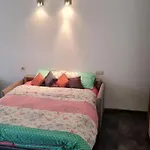 Lux & Cozy Apt + Garden +Jaccuzi